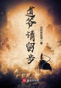 孕妇梦见兔子在家死了