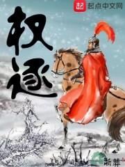 斗美夸丽指是什么生肖