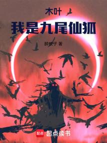 柴犬几月份下崽最好