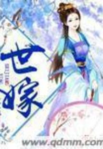 属兔以后什么生肖最好
