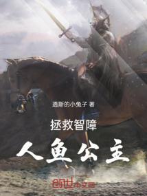 阴历月十五出生