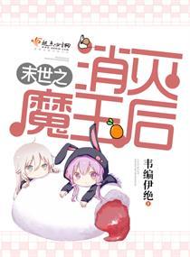 怎么看字五行属什么