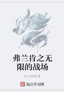 属狗取名吉利寓意