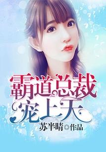属牛女孩起名沐