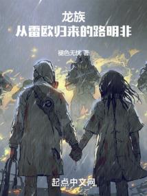 2021属猪的脱单