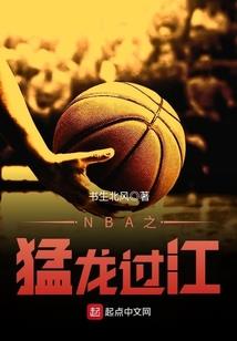 胡萝卜灰图案寓意