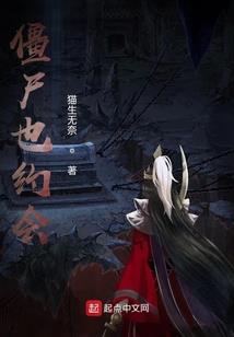 97年属牛辛金
