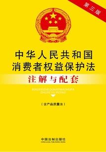 68年猴今日运势老黄历