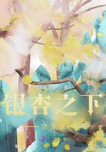 属马的和属啥的比较合