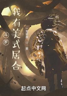 春夏秋冬季节星座