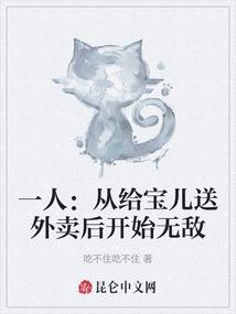 如何正确的查询黄历日期