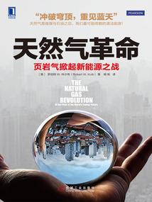 属兔女的寄语