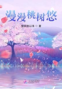 定个农历五月几日