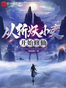 圣诞老人花束含义图片
