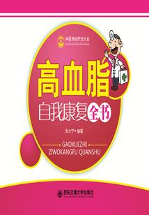 2021牛年属马人