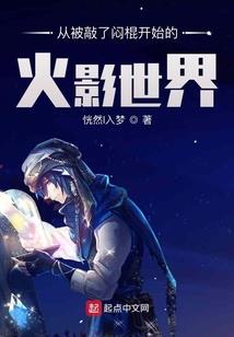 属相年运报告
