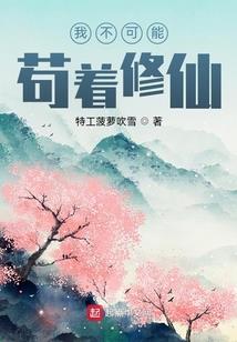 八字中丁卯月癸卯日运势