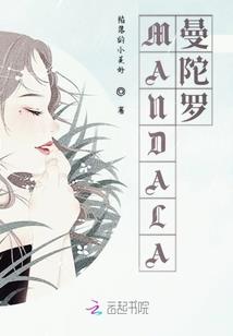 湘味肉片起名怎么起名