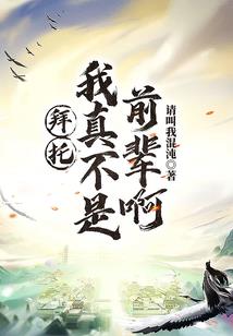 给奖励起名字