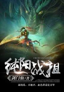 如何看今生的财运和财运
