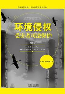 属牛的人四月份祈福吉日