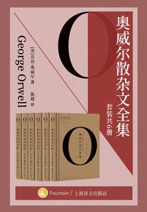 属龙巳是什么命