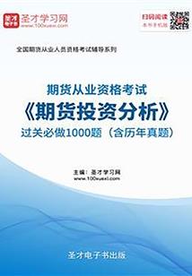 老公老婆情侣网名高端