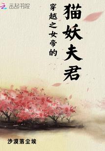 10月运气财气