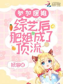 属兔是哪年啊