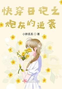 梦到厕所屎