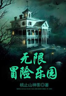 姓名五行缺金男孩名字