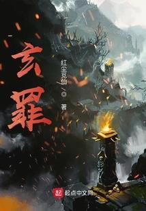 90年男配什么属相好