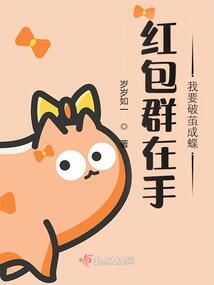 化粪池在仓库里面风水