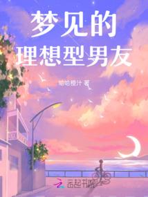 剖腹产要看老黄历吗