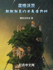 男人喜欢女人的香水吗