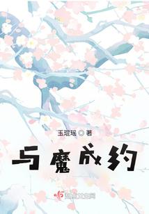 阴历八月时间