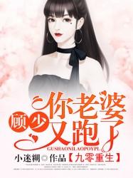 0296车牌号含义