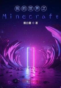 子午今天运势