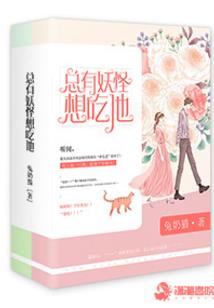 1993属鸡人电话号