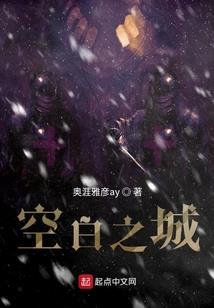 吃肉周公解梦