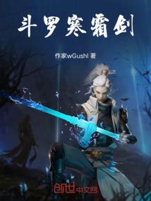 姚爱甯星座