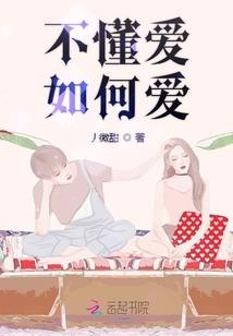 属龙和属猴可以成为伴侣吗