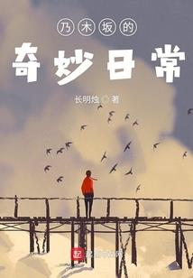 2022年6月9日农历