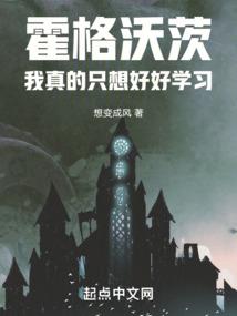 属龙的与属啥相克