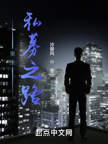 午时出生的女孩起名