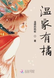 牛羊肉猪肉配送中心起名