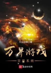 运气还好文案句子