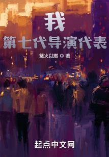 属牛的和什么属不合