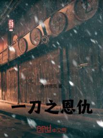搬家可以不看黄历吗