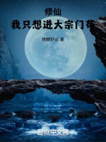 阴历1.29是阳历几号